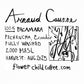 Arnaud Causse - Pacamara