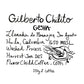 Gilberto Chilito