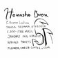 Homasho Borena