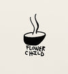 FLOWER CHILD COFFEE