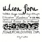 Udesa Fora