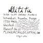Gititu
