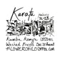 Karatu