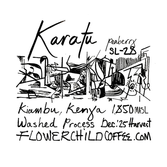 Karatu