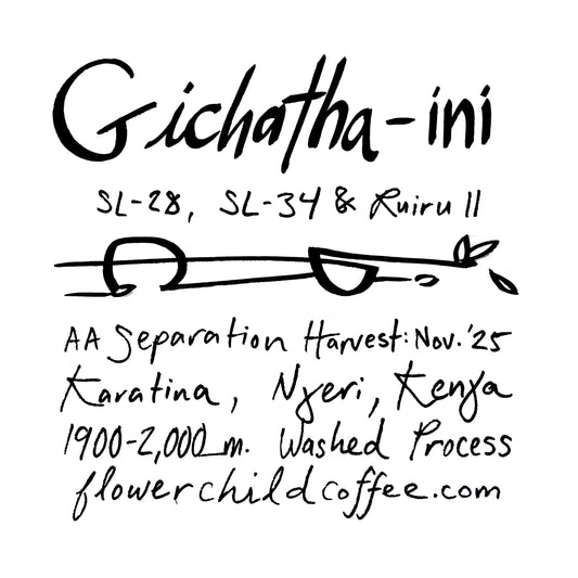 Gichatha-ini