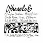 Othosololo - Honey Landrace