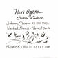 Heri Agena - Landrace