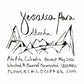 Yessica Para - Gesha