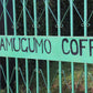 Kiamugumo
