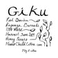 Giku