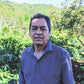 Ruber Izaguirre