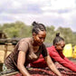 Othosololo - Honey Landrace
