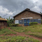 Karatu