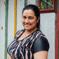 Martha Cartagena