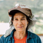 Gloria Cecilia - Chiroso