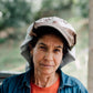 Gloria Cecilia - Chiroso