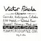 Victor Pineda
