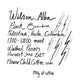 Wilson Alba