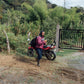 Victor Pineda