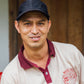 Victor Pineda