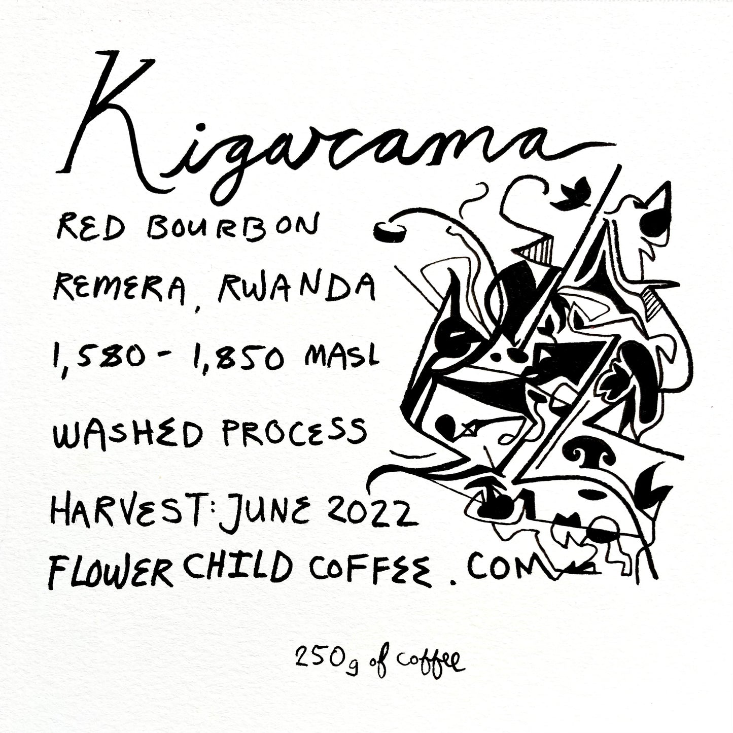 Kigarama